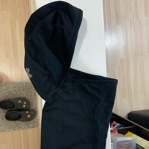 Unisex running Under Armour mask